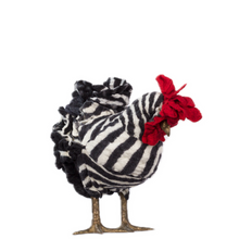 Load image into Gallery viewer, Little Starla