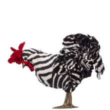 Load image into Gallery viewer, Little Starla