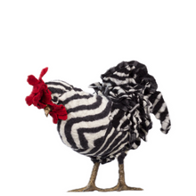 Load image into Gallery viewer, Little Starla