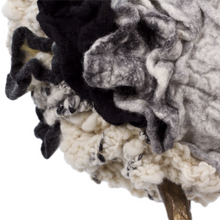 Load image into Gallery viewer, Little Dalveen