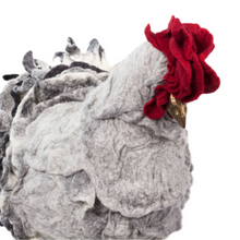 Load image into Gallery viewer, Little Dalveen