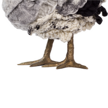 Load image into Gallery viewer, Little Dalveen