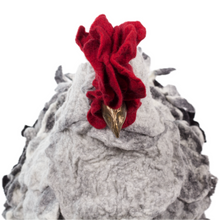 Load image into Gallery viewer, Little Dalveen