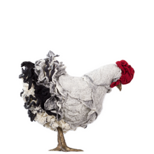 Load image into Gallery viewer, Little Dalveen