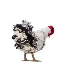 Load image into Gallery viewer, Little Dalveen