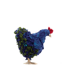 Load image into Gallery viewer, Little Ocean