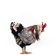 Load image into Gallery viewer, Little Lally