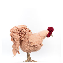 Load image into Gallery viewer, Little Liana