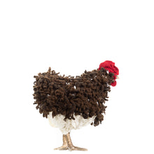 Load image into Gallery viewer, Little Fonzie