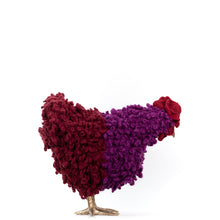 Load image into Gallery viewer, Little Charise