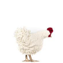 Load image into Gallery viewer, Little Laney