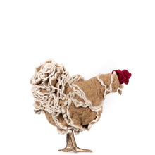 Load image into Gallery viewer, Little Flannery