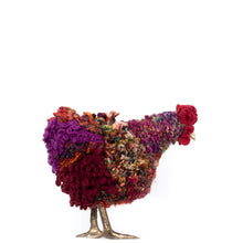 Load image into Gallery viewer, Little Zizzi