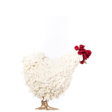 Load image into Gallery viewer, Little Fay