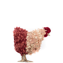 Load image into Gallery viewer, Little Fancy