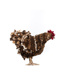 Load image into Gallery viewer, Little Eugene