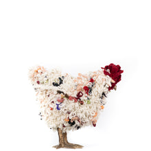 Load image into Gallery viewer, Little Spiffy