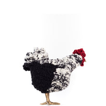 Load image into Gallery viewer, Little Ricardo