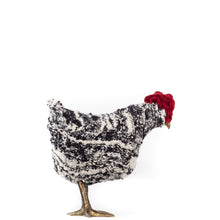 Load image into Gallery viewer, Little Maddie