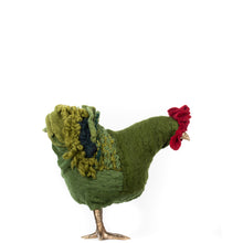 Load image into Gallery viewer, Little Saige