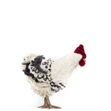 Load image into Gallery viewer, Little Wendy