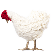 Load image into Gallery viewer, Graciana