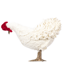 Load image into Gallery viewer, Graciana