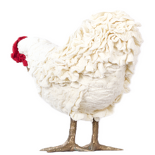 Load image into Gallery viewer, Graciana