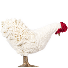 Load image into Gallery viewer, Graciana