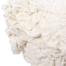 Load image into Gallery viewer, Graciana