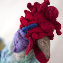 Load image into Gallery viewer, Judith