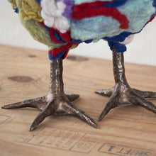 Load image into Gallery viewer, Judith