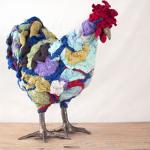 Load image into Gallery viewer, Judith