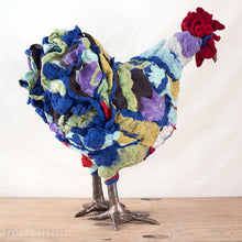 Load image into Gallery viewer, Judith