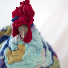 Load image into Gallery viewer, Judith