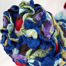 Load image into Gallery viewer, Judith