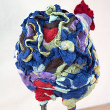 Load image into Gallery viewer, Judith