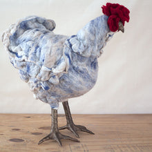 Load image into Gallery viewer, Little Skye