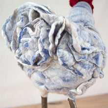 Load image into Gallery viewer, Little Skye