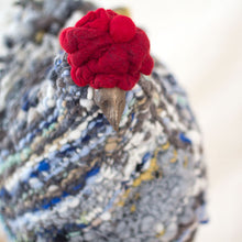 Load image into Gallery viewer, Little Gabriella