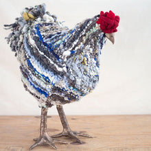 Load image into Gallery viewer, Little Gabriella