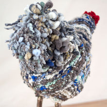 Load image into Gallery viewer, Little Gabriella