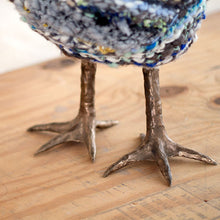 Load image into Gallery viewer, Little Gabriella