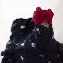 Load image into Gallery viewer, Little Odette