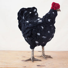 Load image into Gallery viewer, Little Odette