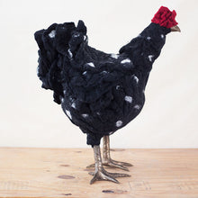 Load image into Gallery viewer, Little Odette