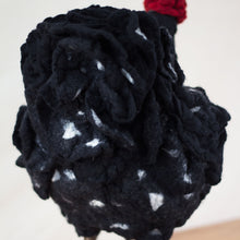 Load image into Gallery viewer, Little Odette