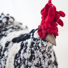 Load image into Gallery viewer, Little Angelina