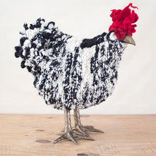 Load image into Gallery viewer, Little Angelina