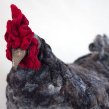 Load image into Gallery viewer, Violette